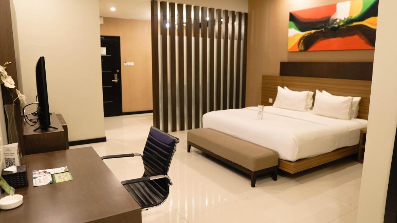 Junior Suite,1414511669:JPEG